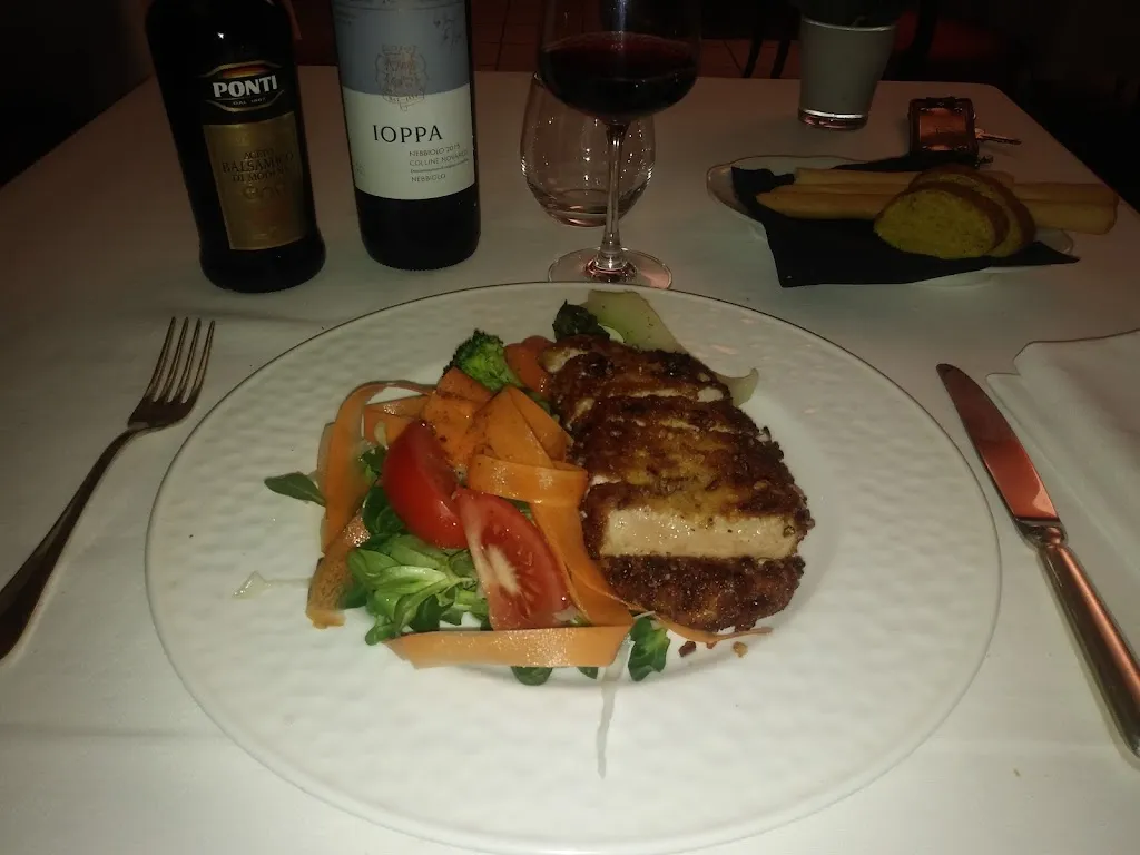 Menu_Hotel Cravero_Caltignaga_image_7