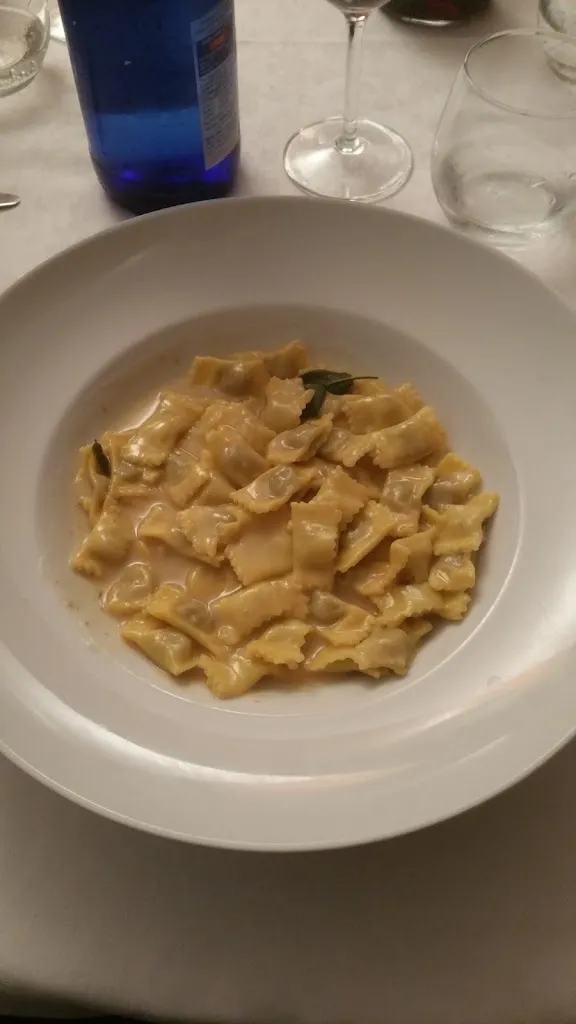 Menu_Hotel Cravero_Caltignaga_image_8