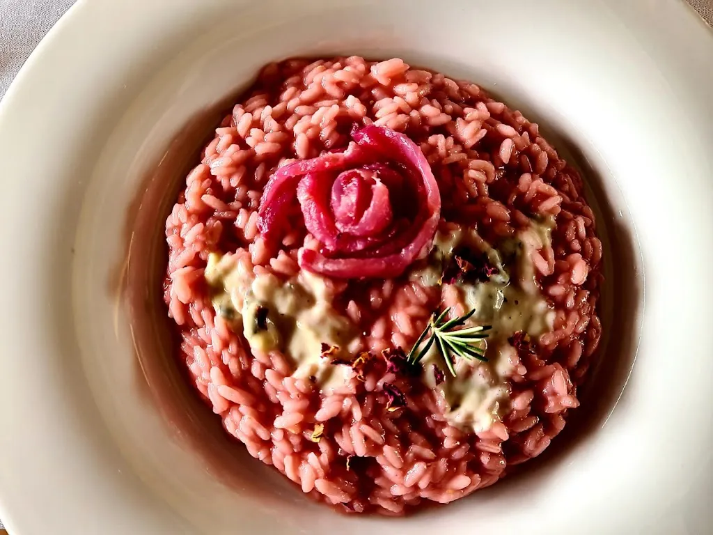 Menu_Hotel Cravero_Caltignaga_image_9