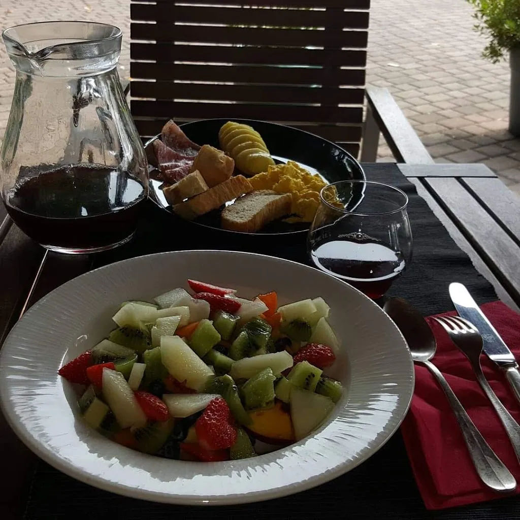 MrTippzs_Hotel Cravero_Caltignaga_review