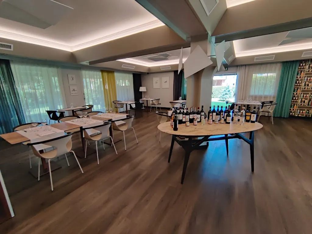 Hotel Cravero_Caltignaga_slider_image_1