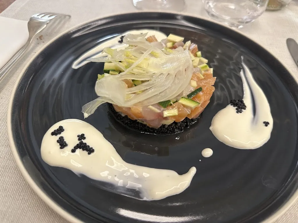 Hotel Cravero_Caltignaga_slider_image_2