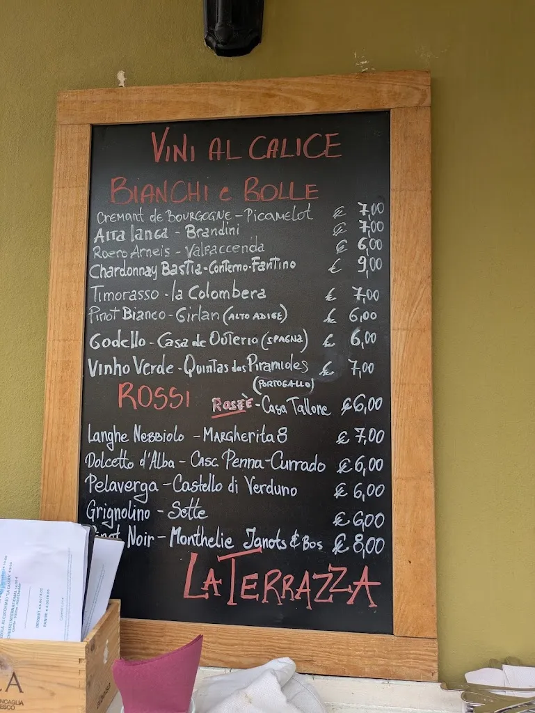 Menu_Bar la Terrazza da Renza_Castiglione_image_2