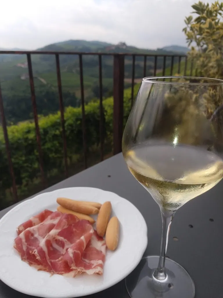 Menu_Bar la Terrazza da Renza_Castiglione_image_5