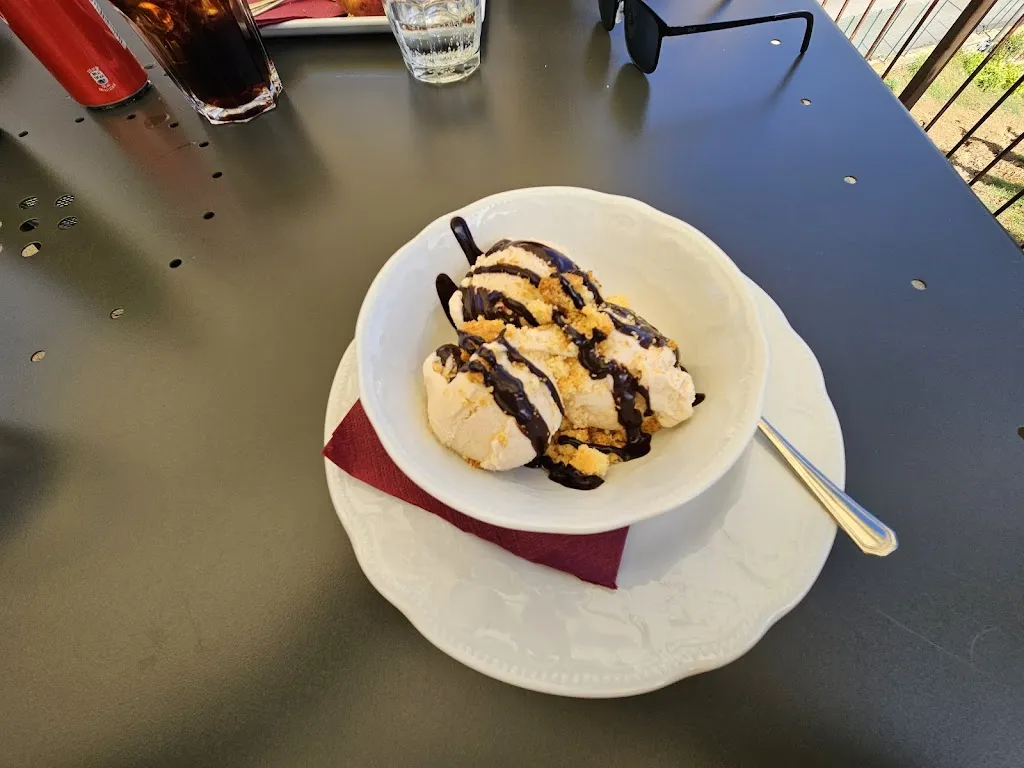 Menu_Bar la Terrazza da Renza_Castiglione_image_6