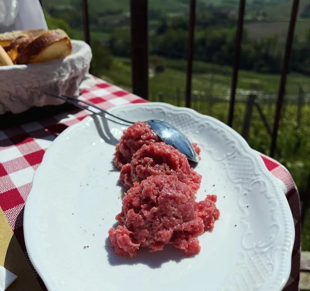 Menu_Bar la Terrazza da Renza_Castiglione_image_7