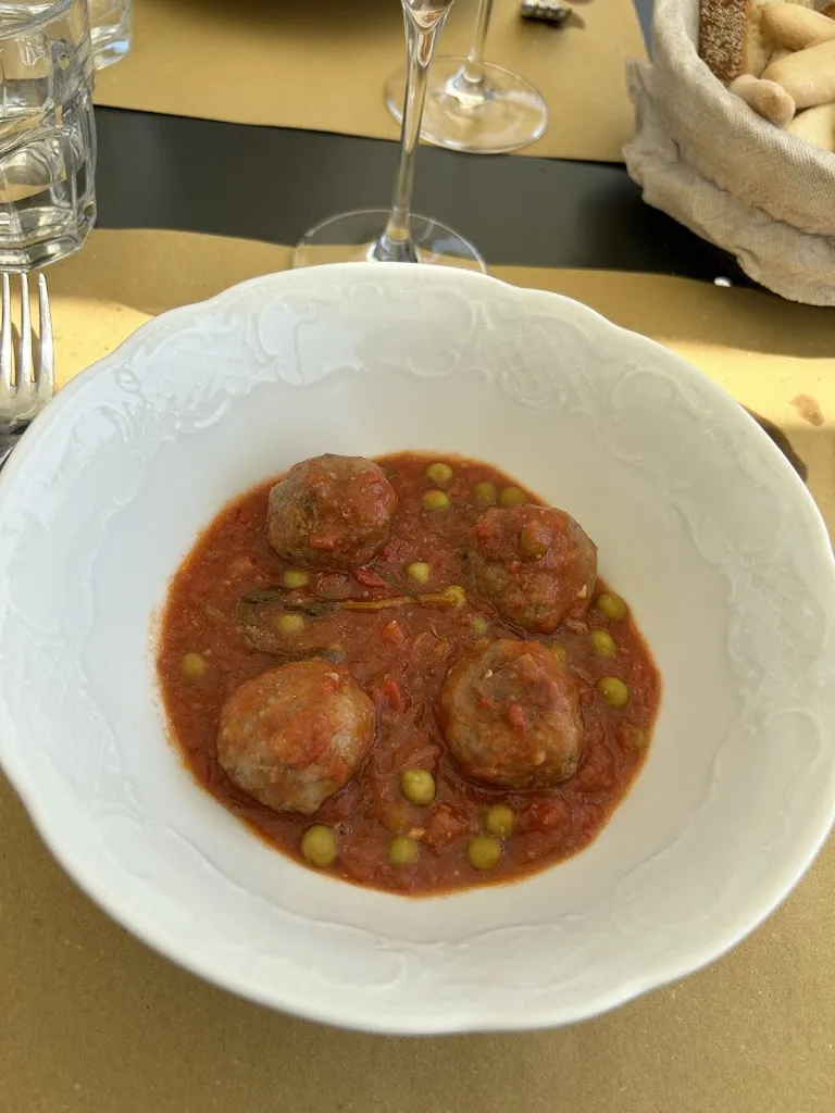 Menu_Bar la Terrazza da Renza_Castiglione_image_8