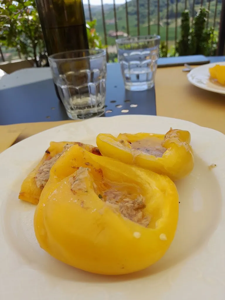 Menu_Bar la Terrazza da Renza_Castiglione_image_9