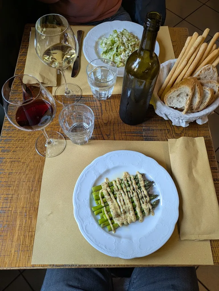 Gilad Flatauer_Bar la Terrazza da Renza_Castiglione_review