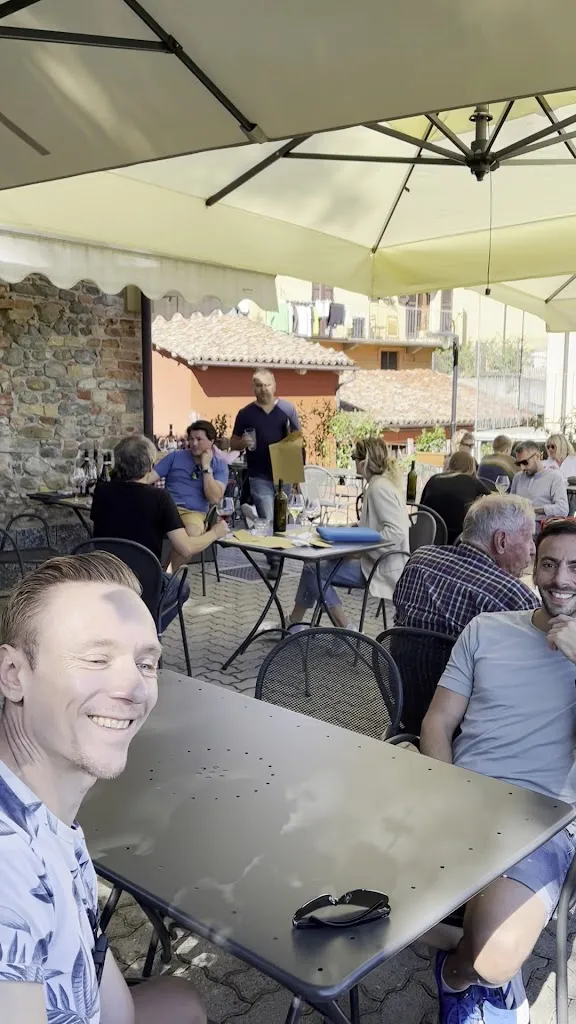 Kelvin Chin_Bar la Terrazza da Renza_Castiglione_review