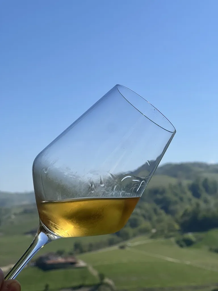 Mads Thomsen_Bar la Terrazza da Renza_Castiglione_review