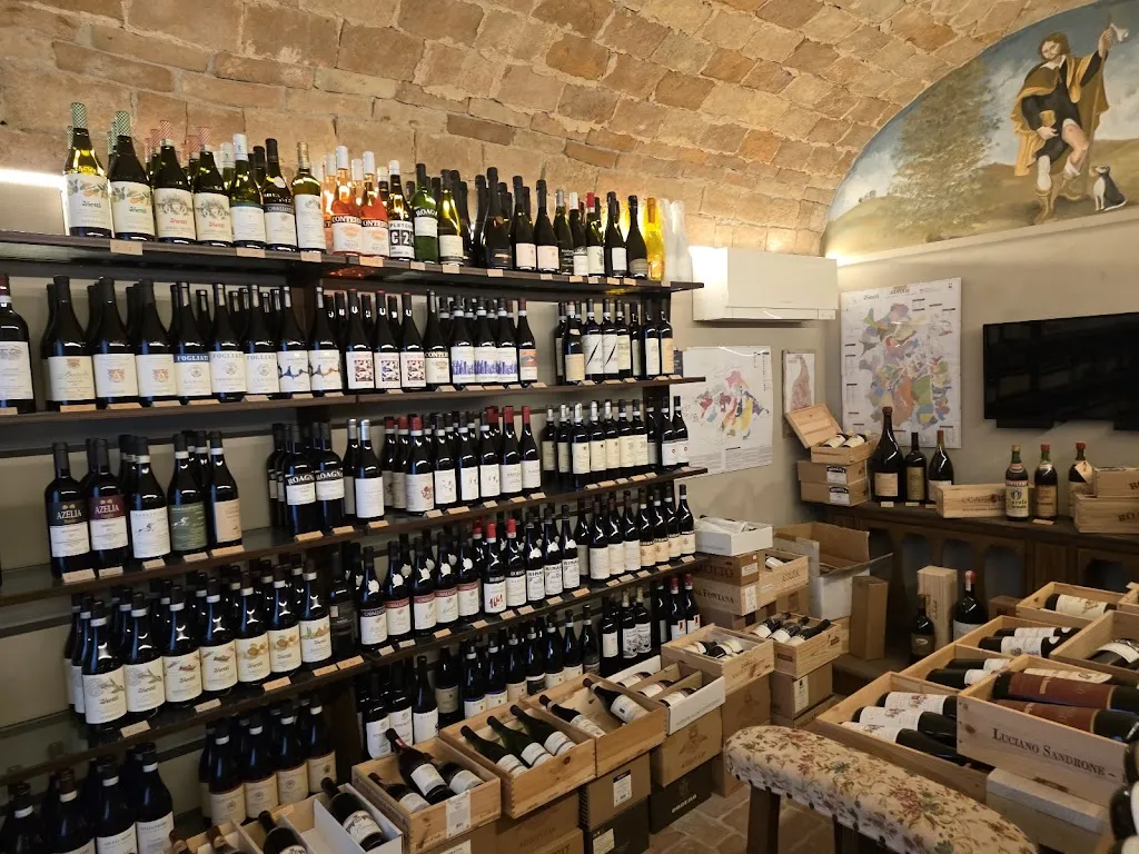 Bar la Terrazza da Renza_Castiglione_slider_image_3