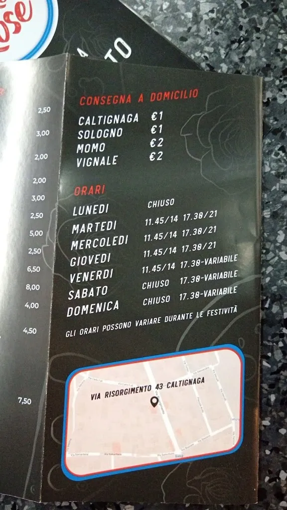 Menu_Red Rose_Caltignaga_image_4