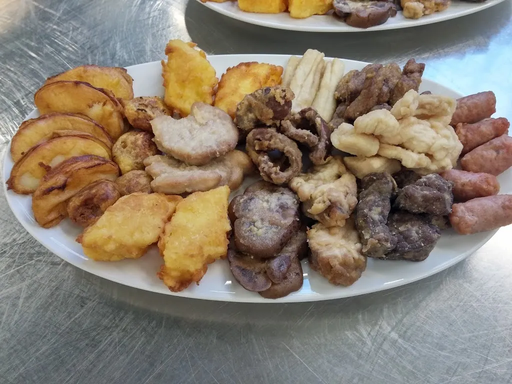 Menu_Ristorante La Bucascia_Caltignaga_image_1