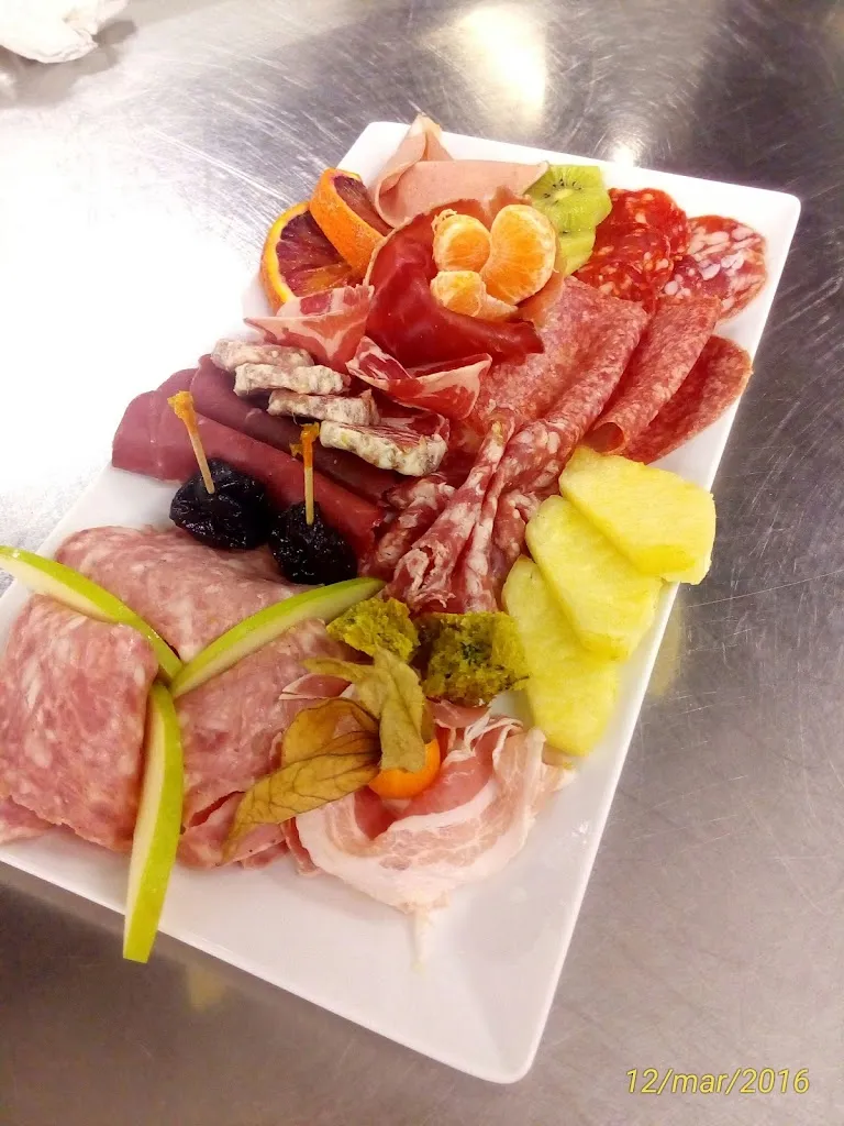 Menu_Ristorante La Bucascia_Caltignaga_image_3