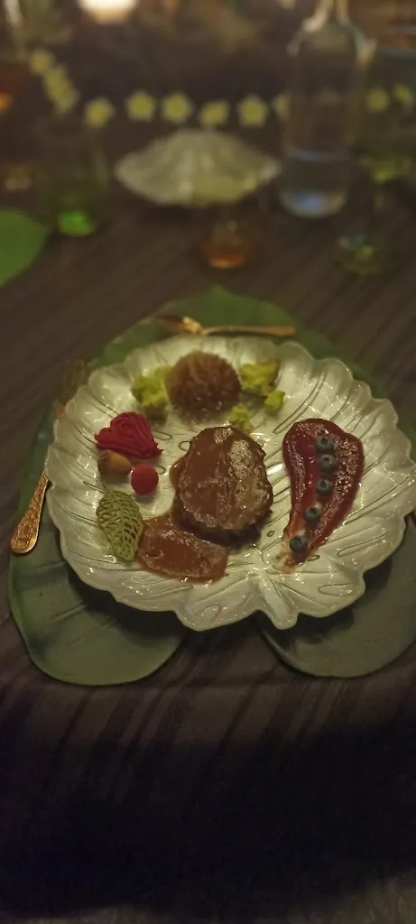 Menu_Ristorante La Bucascia_Caltignaga_image_4