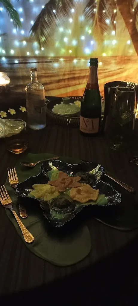 Menu_Ristorante La Bucascia_Caltignaga_image_5