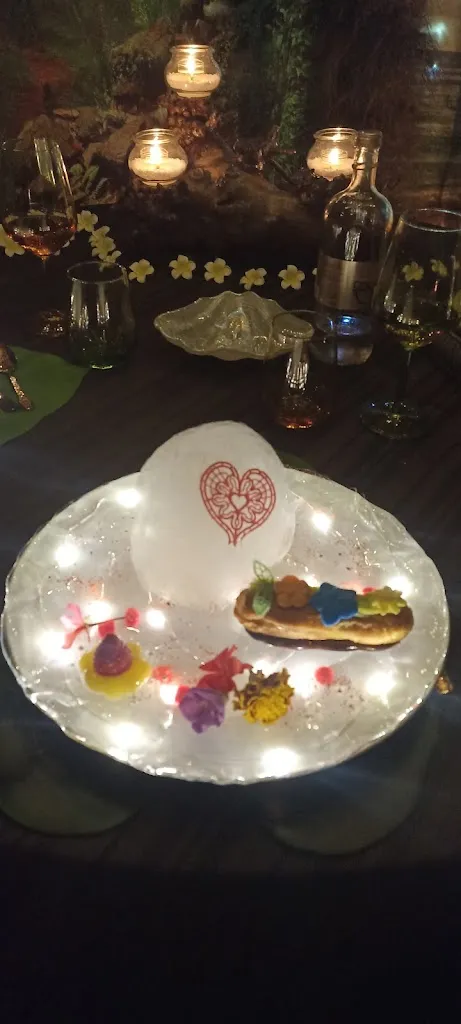 Menu_Ristorante La Bucascia_Caltignaga_image_6