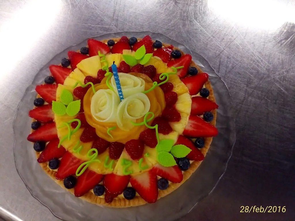 Menu_Ristorante La Bucascia_Caltignaga_image_7