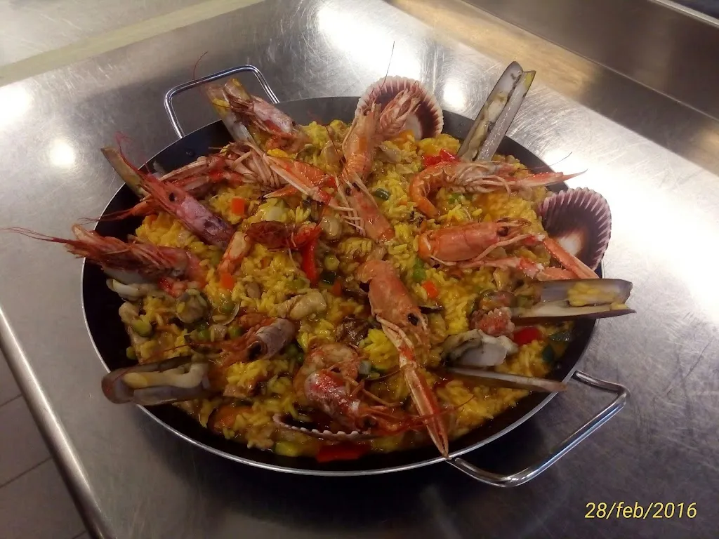 Menu_Ristorante La Bucascia_Caltignaga_image_8