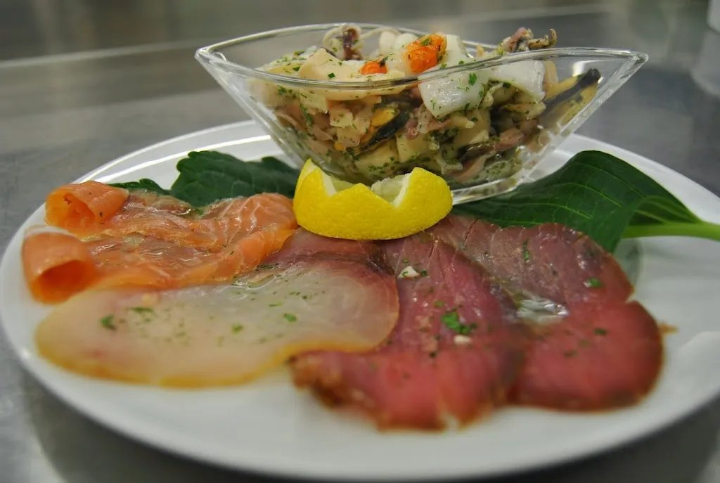 Ristorante La Bucascia_Caltignaga_slider_image_2