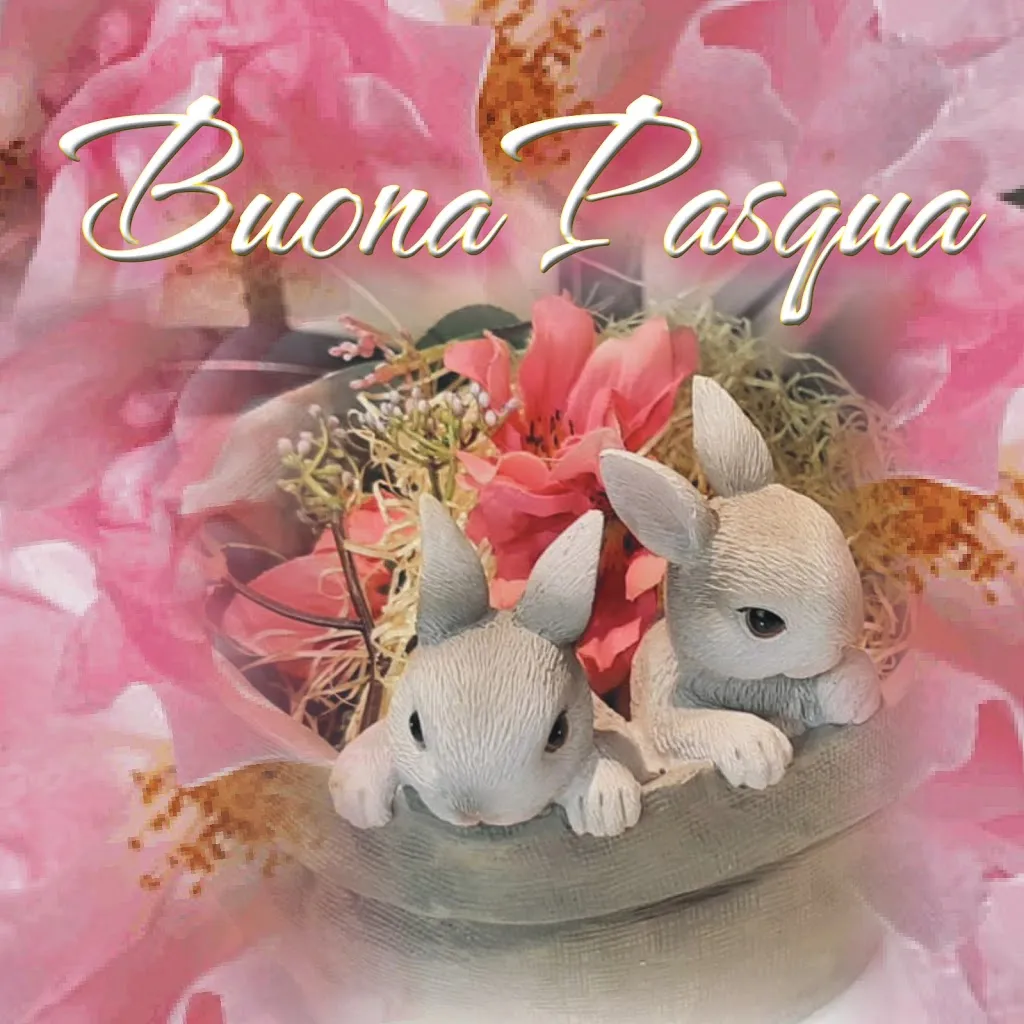 Ristorante La Bucascia_Caltignaga_slider_image_3