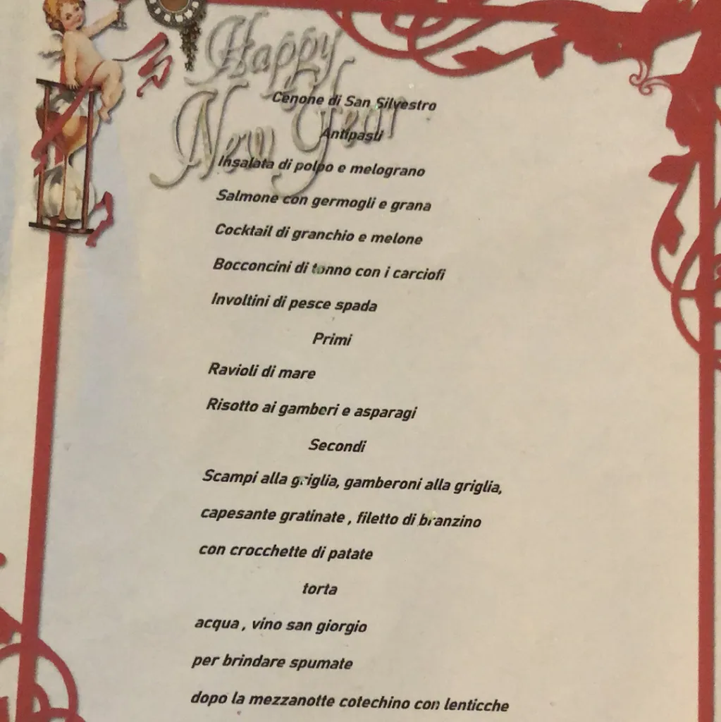 Menu_Ristorante Pizzeria Taverna San Giorgio_Caltignaga_image_2