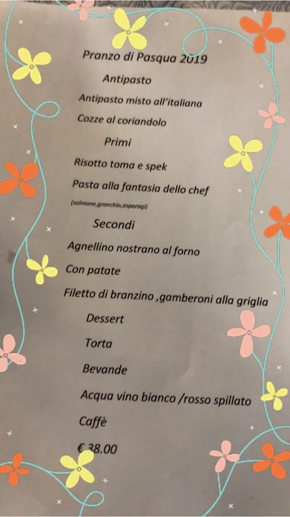 Menu_Ristorante Pizzeria Taverna San Giorgio_Caltignaga_image_3