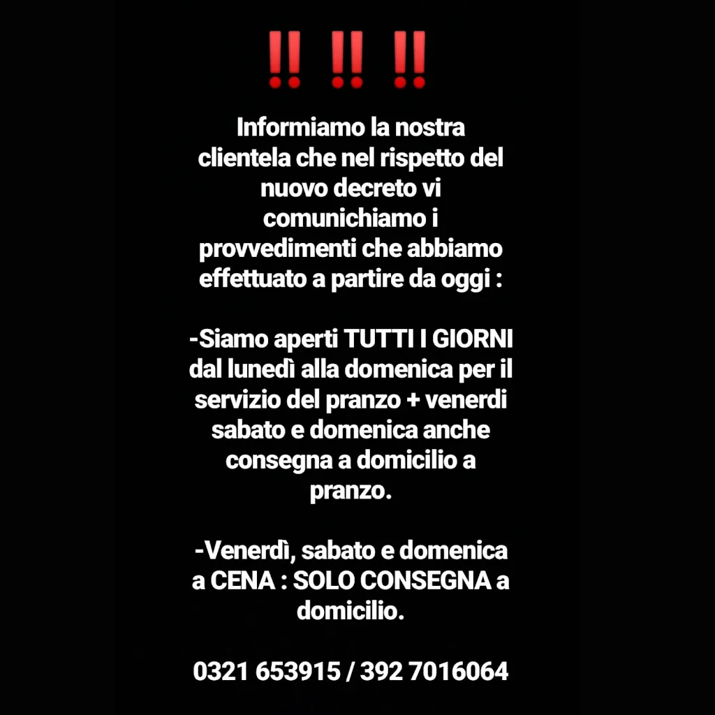 Menu_Ristorante Pizzeria Taverna San Giorgio_Caltignaga_image_4