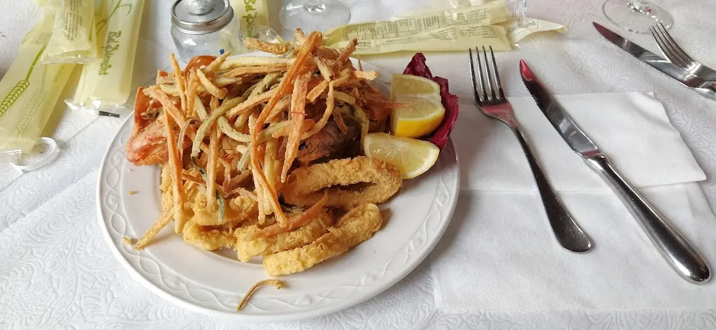 Menu_Ristorante Pizzeria Taverna San Giorgio_Caltignaga_image_5