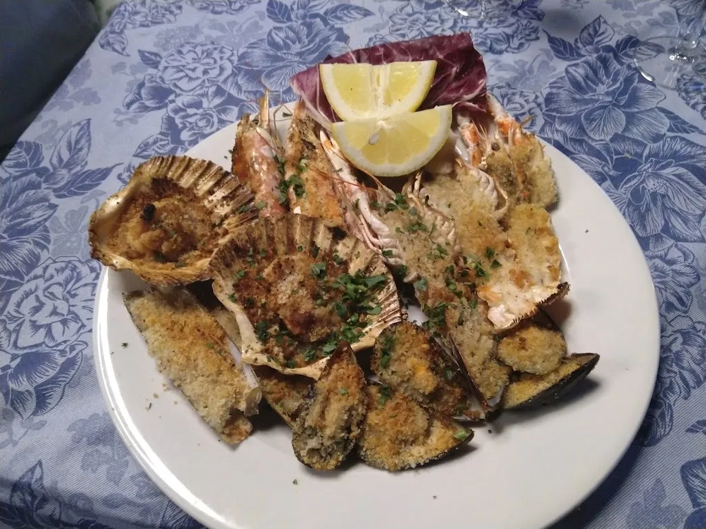 Menu_Ristorante Pizzeria Taverna San Giorgio_Caltignaga_image_6