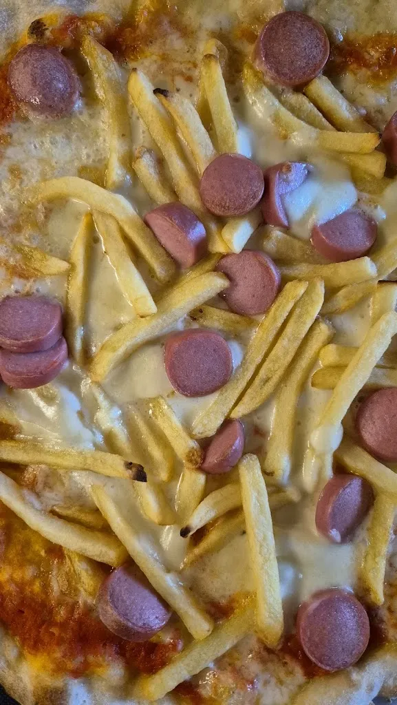 Menu_Ristorante Pizzeria Taverna San Giorgio_Caltignaga_image_7