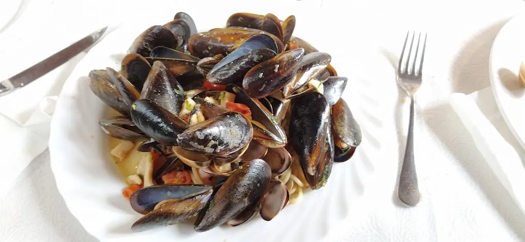 Menu_Ristorante Pizzeria Taverna San Giorgio_Caltignaga_image_9