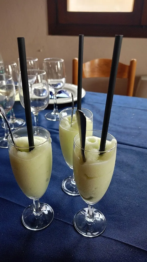 Fabrizio Cucurachi_Ristorante Pizzeria Taverna San Giorgio_Caltignaga_review