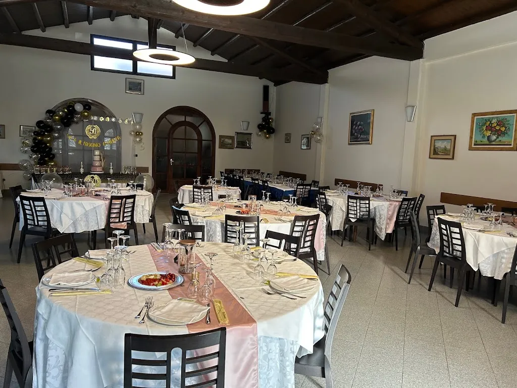 Ristorante Pizzeria Taverna San Giorgio_Caltignaga_slider_image_1