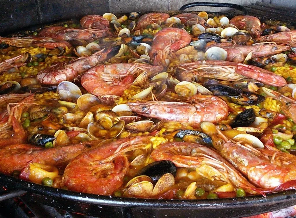 Ristorante Pizzeria Taverna San Giorgio_Caltignaga_slider_image_2