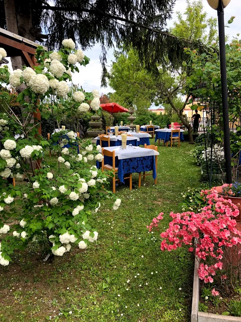 Ristorante Pizzeria Taverna San Giorgio_Caltignaga_slider_image_3