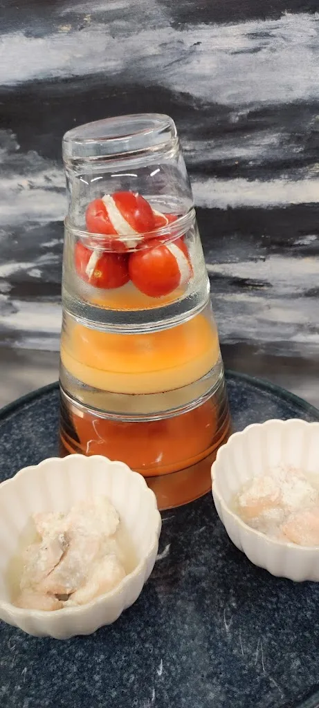 Menu_Duet Ristorante Romantico_Caltignaga_image_1