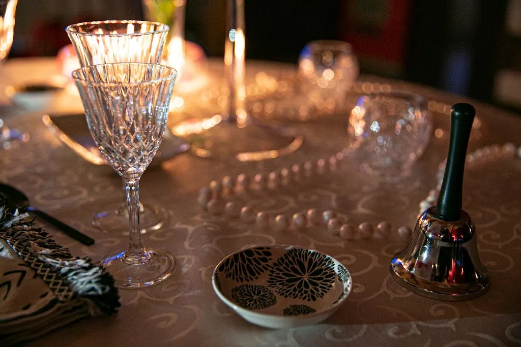 Menu_Duet Ristorante Romantico_Caltignaga_image_2