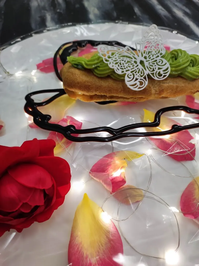 Menu_Duet Ristorante Romantico_Caltignaga_image_4