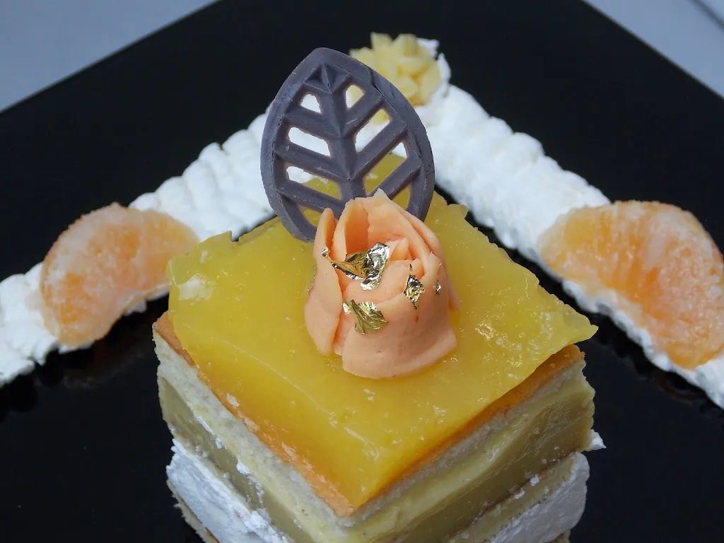 Menu_Duet Ristorante Romantico_Caltignaga_image_5