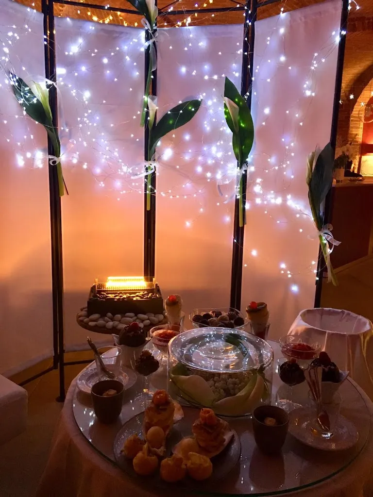 Menu_Duet Ristorante Romantico_Caltignaga_image_6