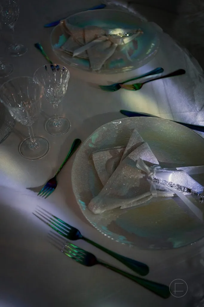 Menu_Duet Ristorante Romantico_Caltignaga_image_7