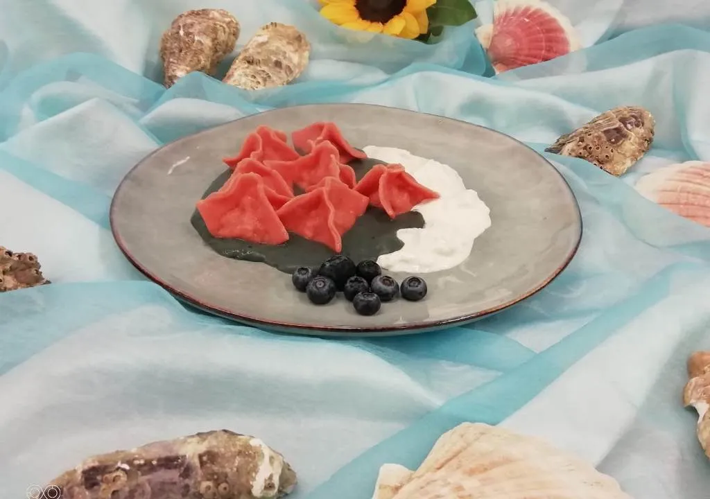 Menu_Duet Ristorante Romantico_Caltignaga_image_8