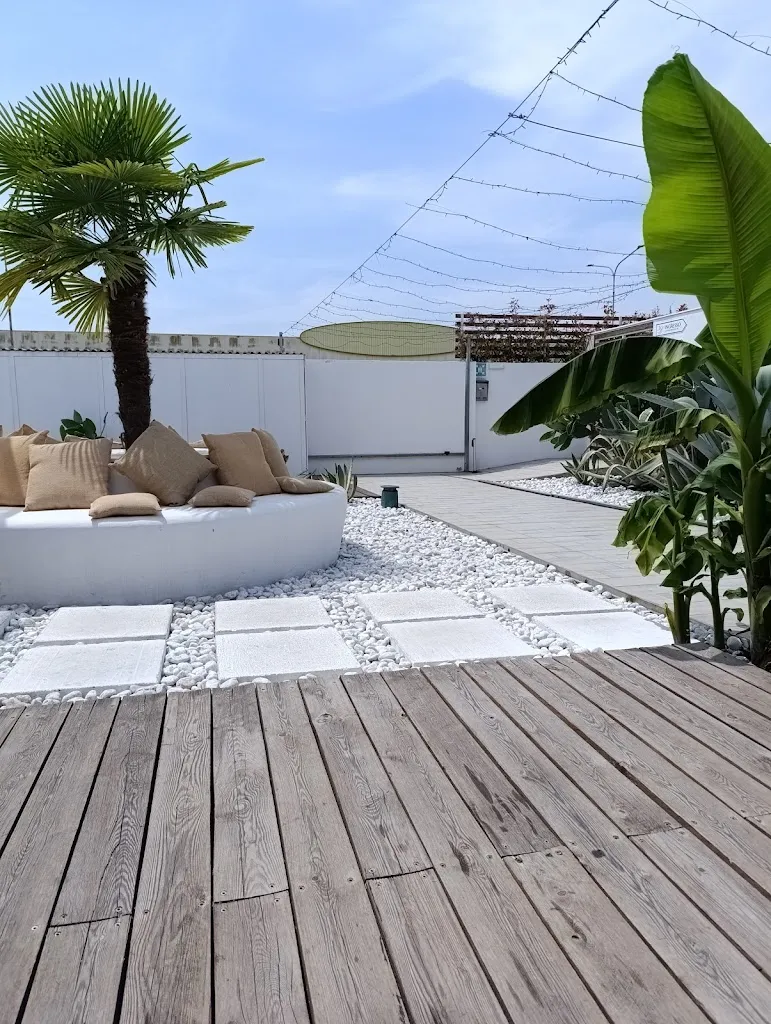 DEBORA PANFILIO_Il Villaggio del Benessere_Caltignaga_recensione