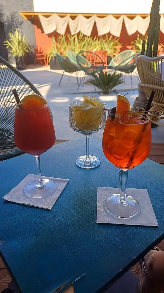 Elisa Rallo_Il Villaggio del Benessere_Caltignaga_recensione