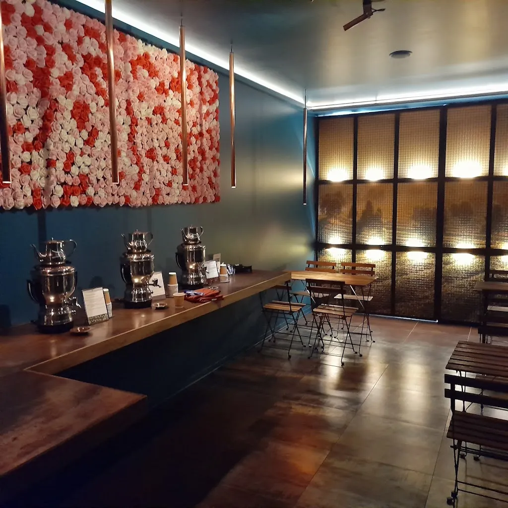 Il Villaggio del Benessere_Caltignaga_slider_image_3