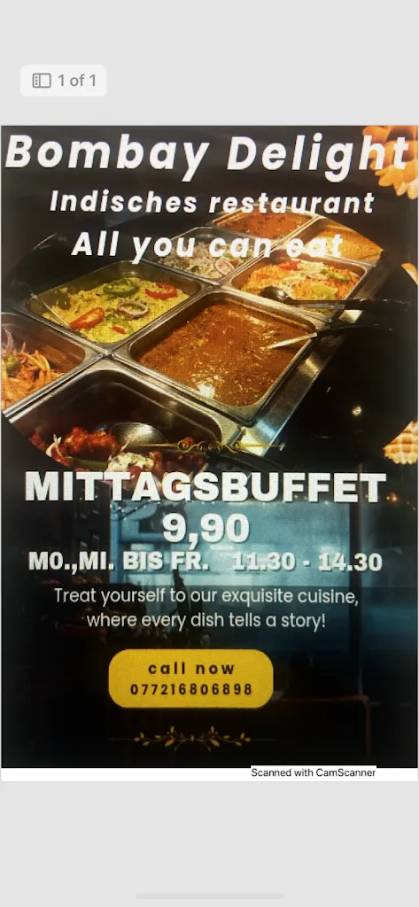 Deep_Caltignaga_slider_image_2