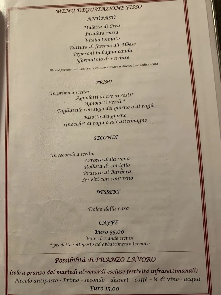 Menu_La Rocca di Camagna_Camagna Monferrato_image_2