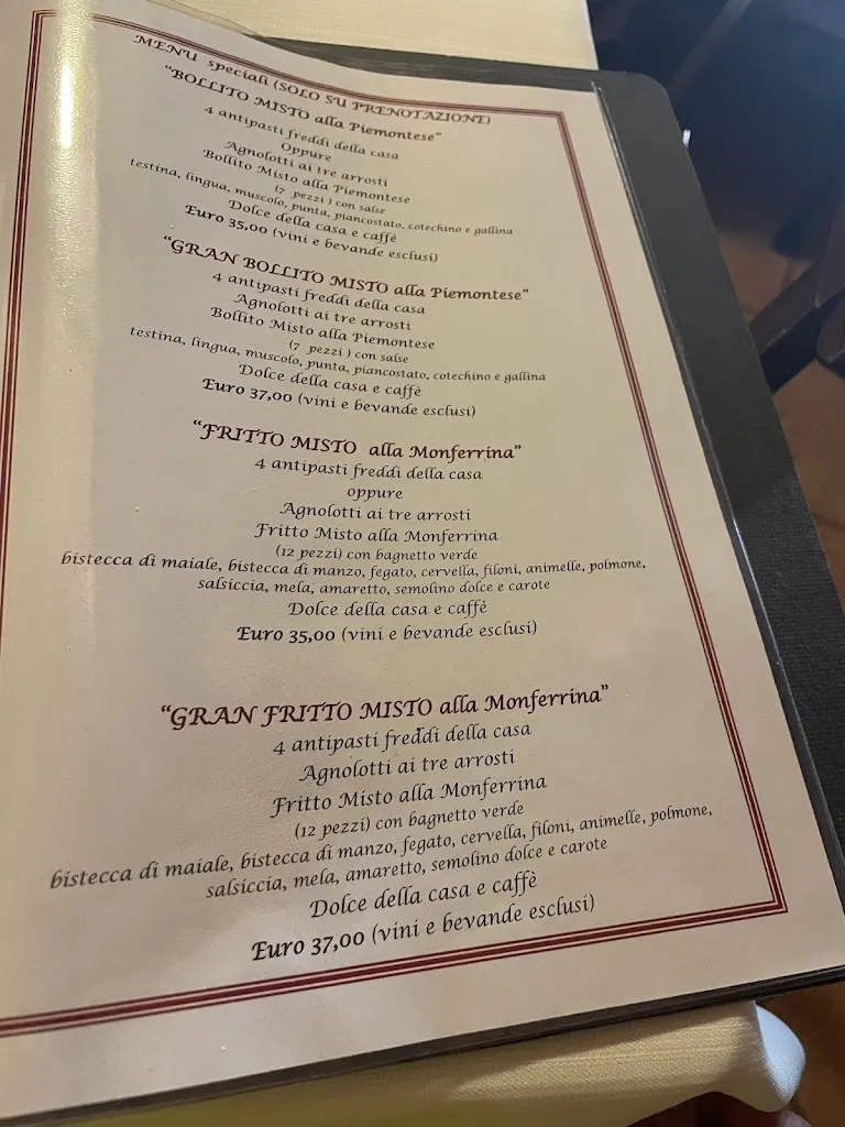 Menu_La Rocca di Camagna_Camagna Monferrato_image_3